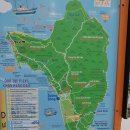 북부대동물병원 | 7월 베트남 푸꾸옥 우기 남부 가족 여행 그리고 병원에서 수술... (feat. 뉴월드리조트)