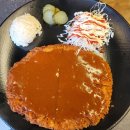 원주 현지인 김밥 맛집 조아분식