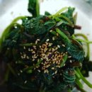 덕유산식당 이미지