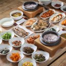 조동1길 이미지