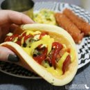 큰사랑공부방지역아동센터 이미지