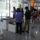 전통규방공예 이미지