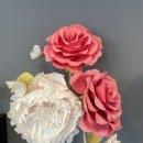 아민통신 이미지