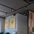 파스쿠찌하남감일DI점