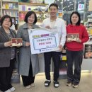 스마일약국 이미지