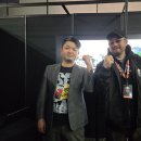 사이버고수 PC 이미지