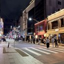 교동카서비스 | 대구 교동 술집 뉴벌스 후기