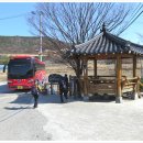 율현마을회관 이미지