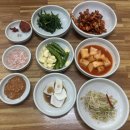 이화참순대 이미지