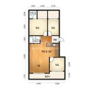 남부순환로317길 15 이미지