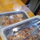 연화정삼계탕 - 달성군 비슬로 1596 | 연화정삼계탕