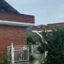 의창-북면-6-비-5 이미지