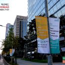 호텔베너 이미지