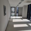 마포상가박사공인중개사사무소 이미지