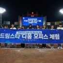 스타오피스