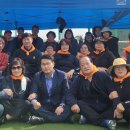 교원경로당 이미지