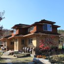 샘물농장 이미지