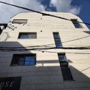 제이하우스 이미지