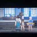 황제PC클럽 이미지