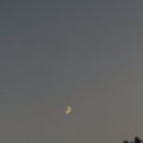 호텔아나타 이미지