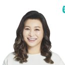 키즈아이 이미지
