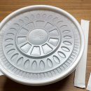 경성떡볶이 이미지