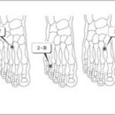 호일침한의원 이미지