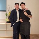 미식가 이미지