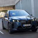 보행자전용도로 3-45 이미지