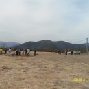 하늘샘농장 이미지