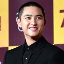 까까머리 이미지