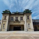 당진여인숙 이미지