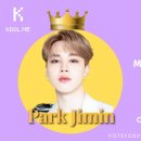 지민50 이미지