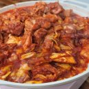 춘천닭갈비공장