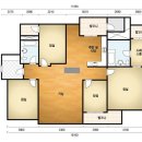 한일어린이집 이미지