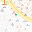쥬씨하단오거리점