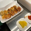 아델라7 서면부전점 이미지