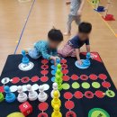 참자연 어린이집 이미지