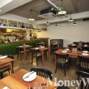 성광 세탁소 이미지