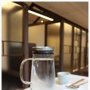 한암동, 꽆(Cof) 이미지