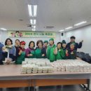 간식특공대