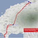 버스정류소_동광환승정류장 이미지