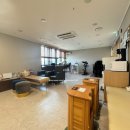 샘 휴게실 이미지