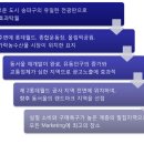 유토피아빌딩 이미지