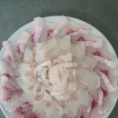 명당횟집 이미지