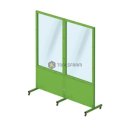 태진산업 이미지