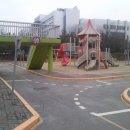 인천광역시의료원 장례식장 이미지