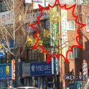 평화열린조산원 이미지