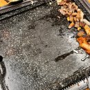 마장동육부장2 이미지