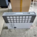 신기의료기 부산진구점 이미지